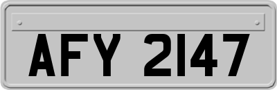 AFY2147