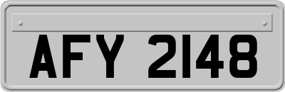 AFY2148