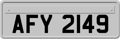 AFY2149