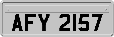 AFY2157