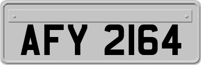 AFY2164