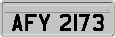 AFY2173