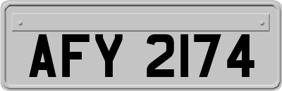 AFY2174