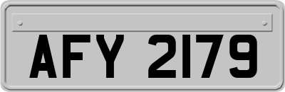 AFY2179