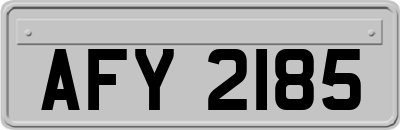 AFY2185