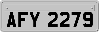 AFY2279
