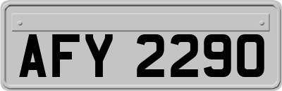 AFY2290