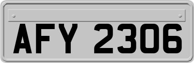 AFY2306