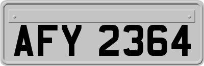 AFY2364