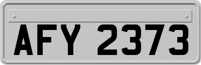 AFY2373