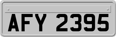 AFY2395