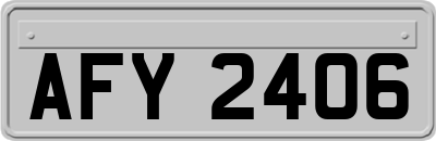 AFY2406