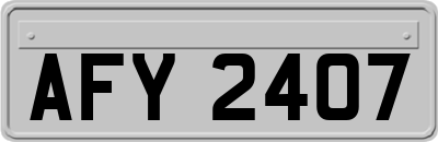 AFY2407