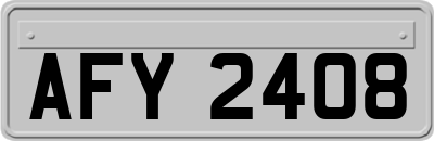 AFY2408