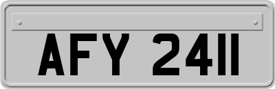 AFY2411