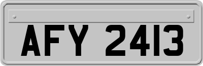 AFY2413