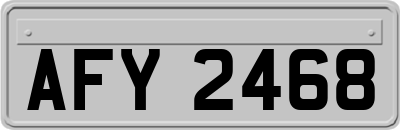 AFY2468