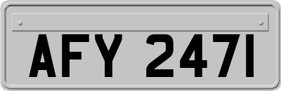 AFY2471