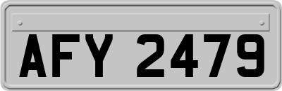 AFY2479