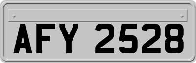 AFY2528