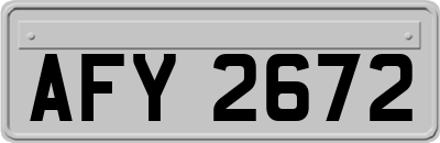 AFY2672