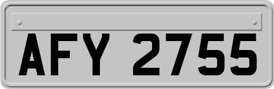 AFY2755