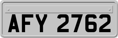 AFY2762