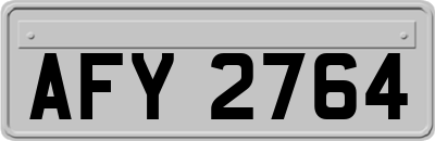 AFY2764
