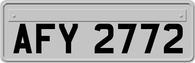 AFY2772