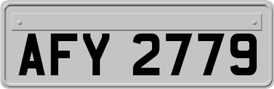 AFY2779