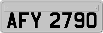 AFY2790