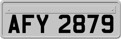 AFY2879