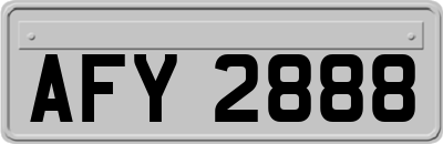 AFY2888