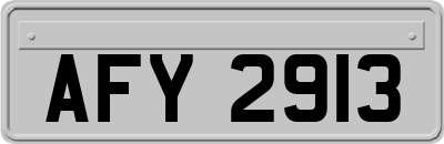 AFY2913