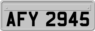 AFY2945