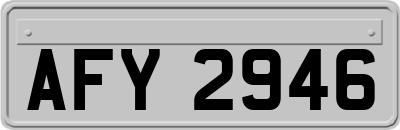 AFY2946