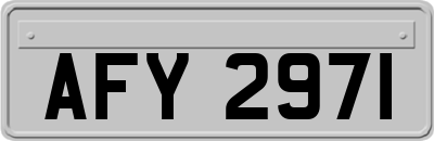AFY2971