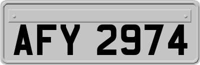AFY2974