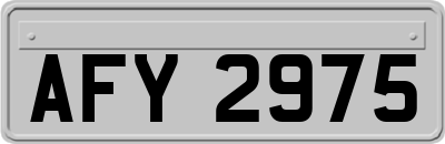 AFY2975