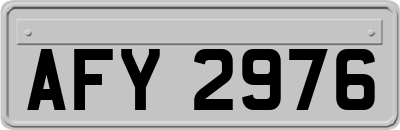 AFY2976