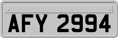 AFY2994