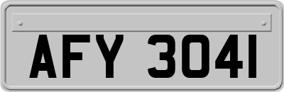 AFY3041
