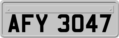 AFY3047