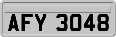AFY3048