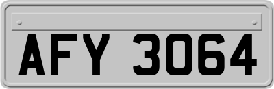 AFY3064