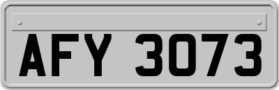 AFY3073