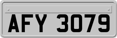 AFY3079