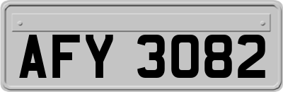 AFY3082