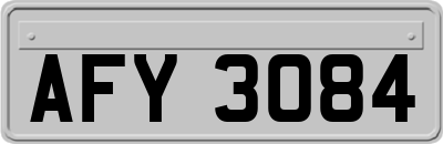 AFY3084