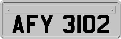 AFY3102